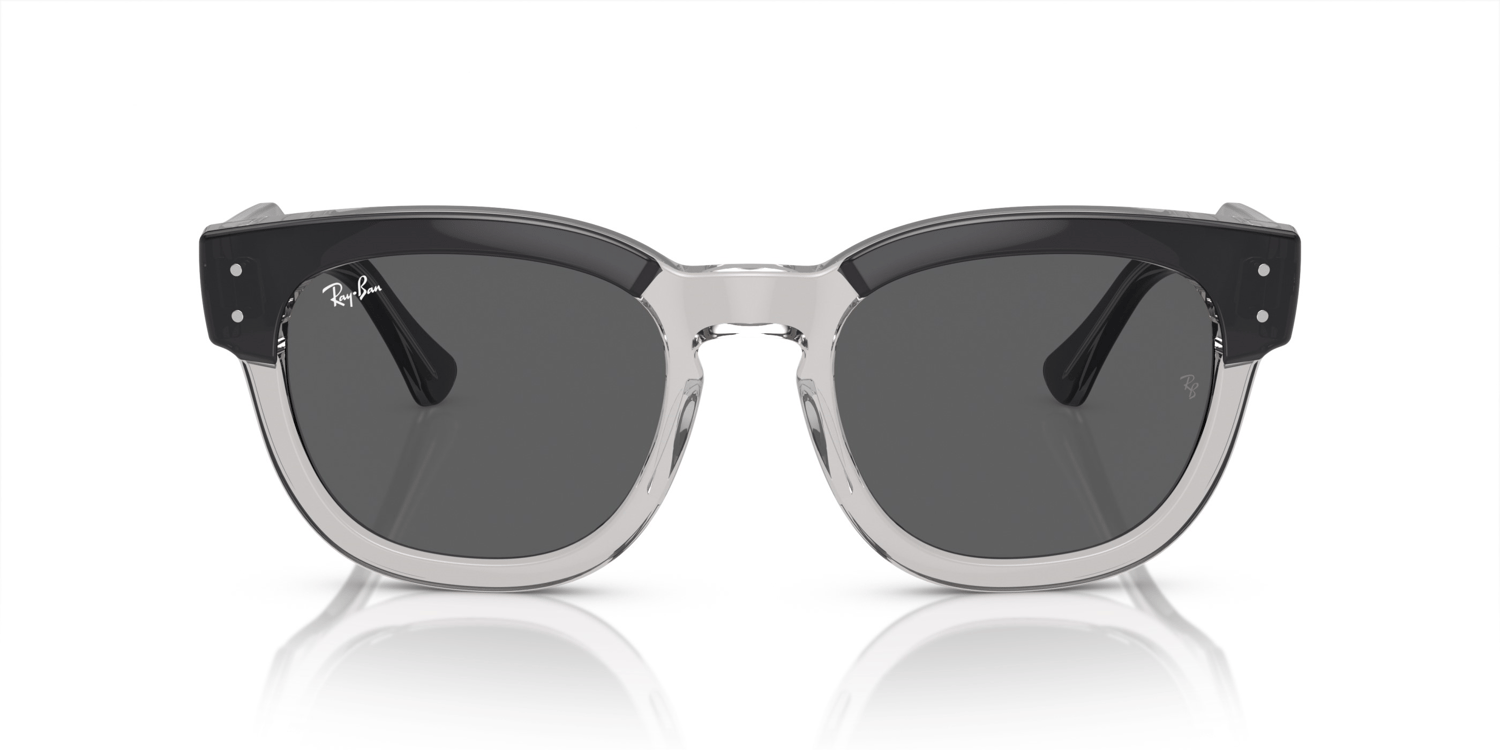 Rayban 0298S 1396B1 53 kadın