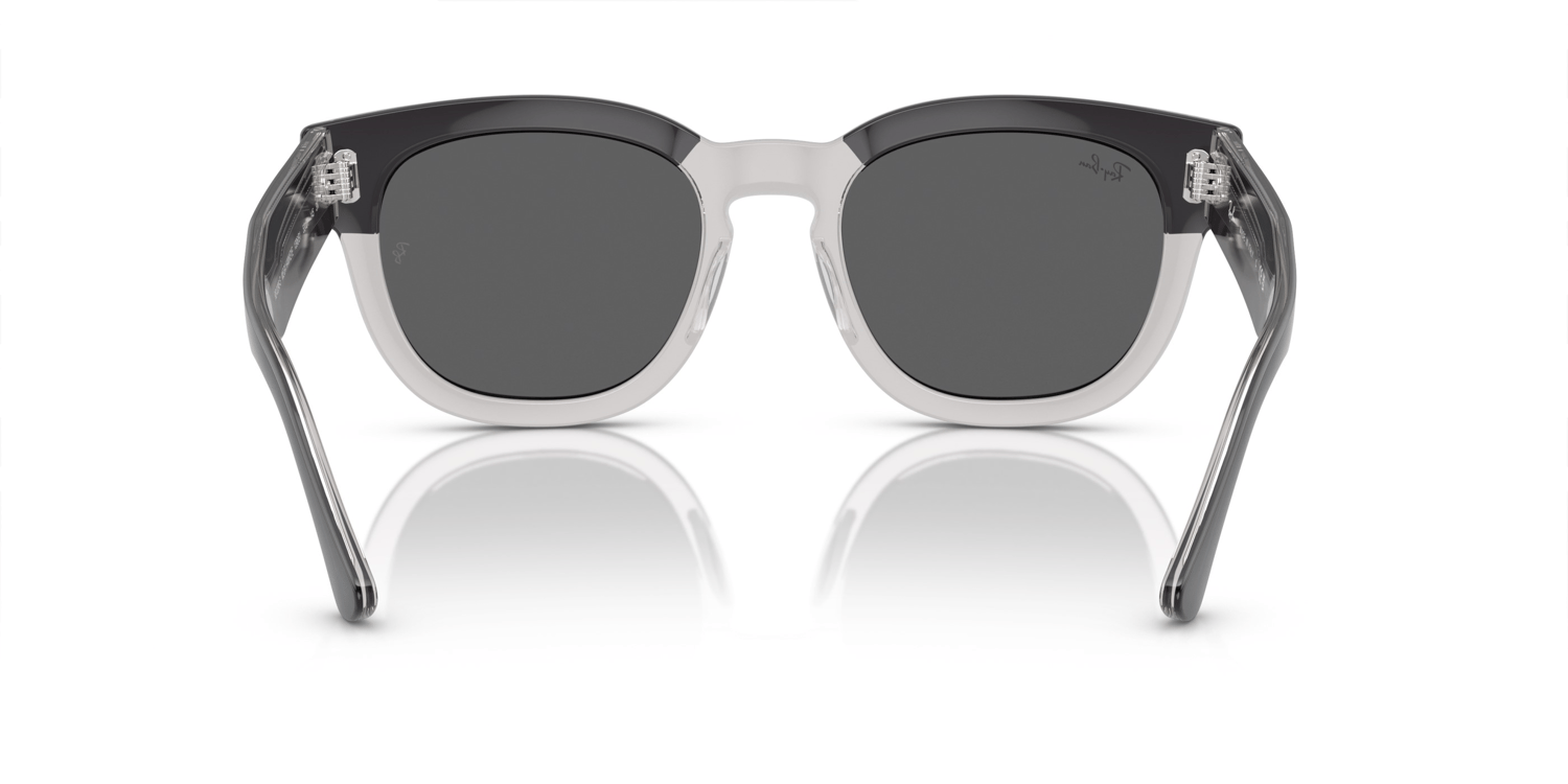 Rayban 0298S 1396B1 53 kadın