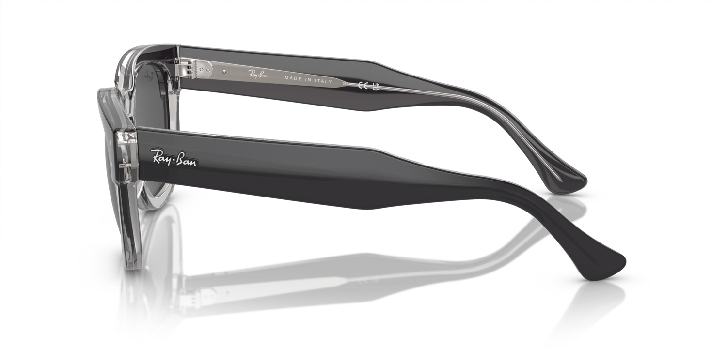 Rayban 0298S 1396B1 53 kadın