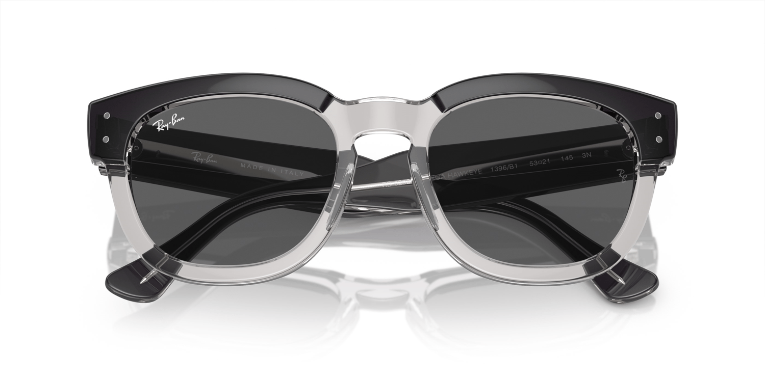 Rayban 0298S 1396B1 53 kadın