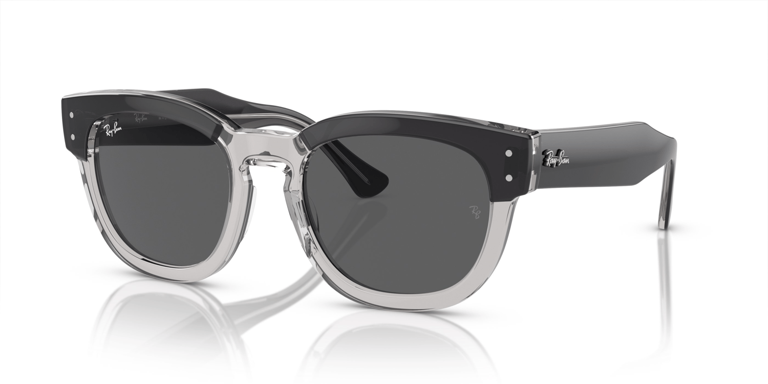 Rayban 0298S 1396B1 53 kadın