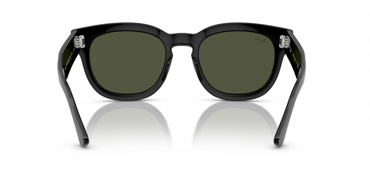 Rayban 0298S 901/31 53 kadın