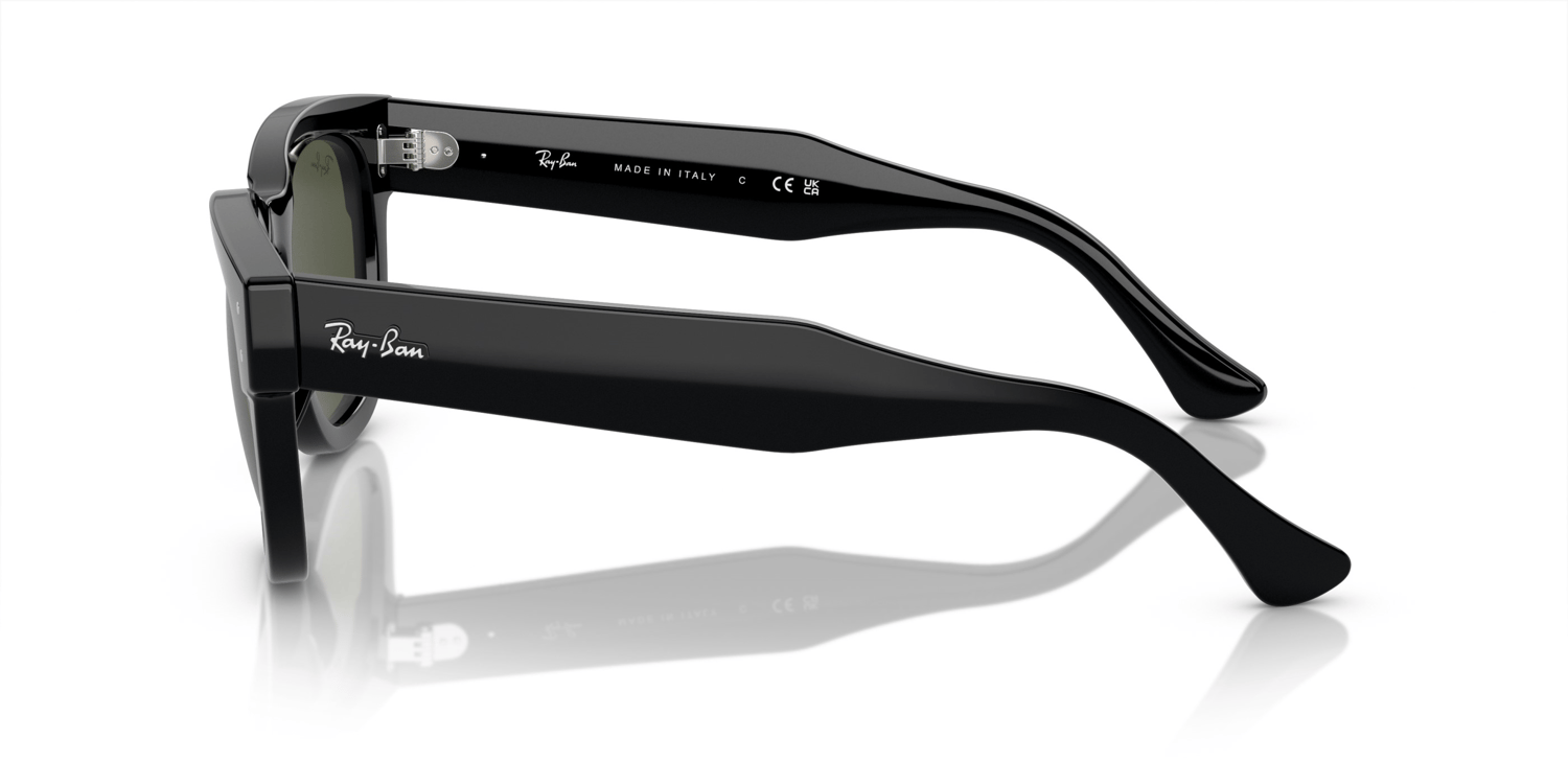 Rayban 0298S 901/31 53 kadın