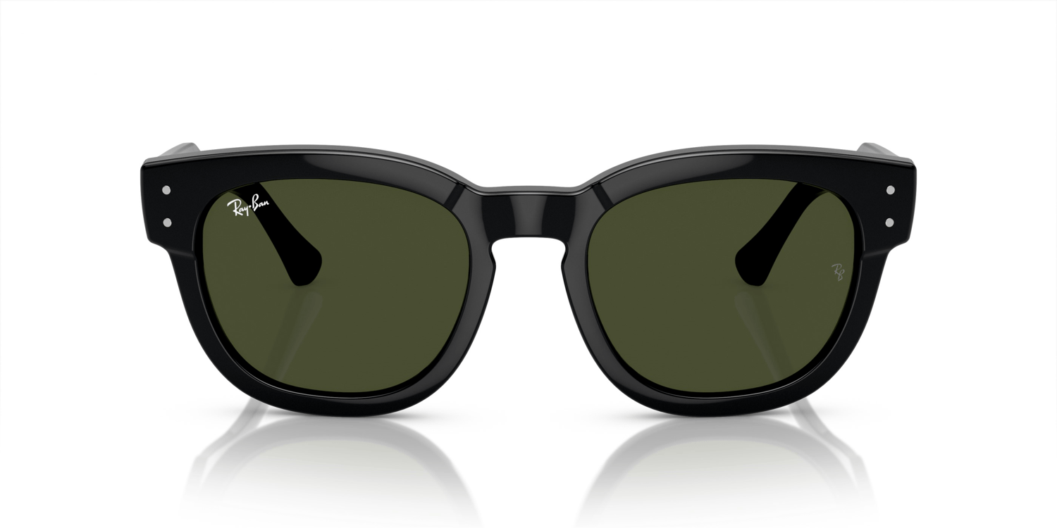 Rayban 0298S 901/31 53 kadın