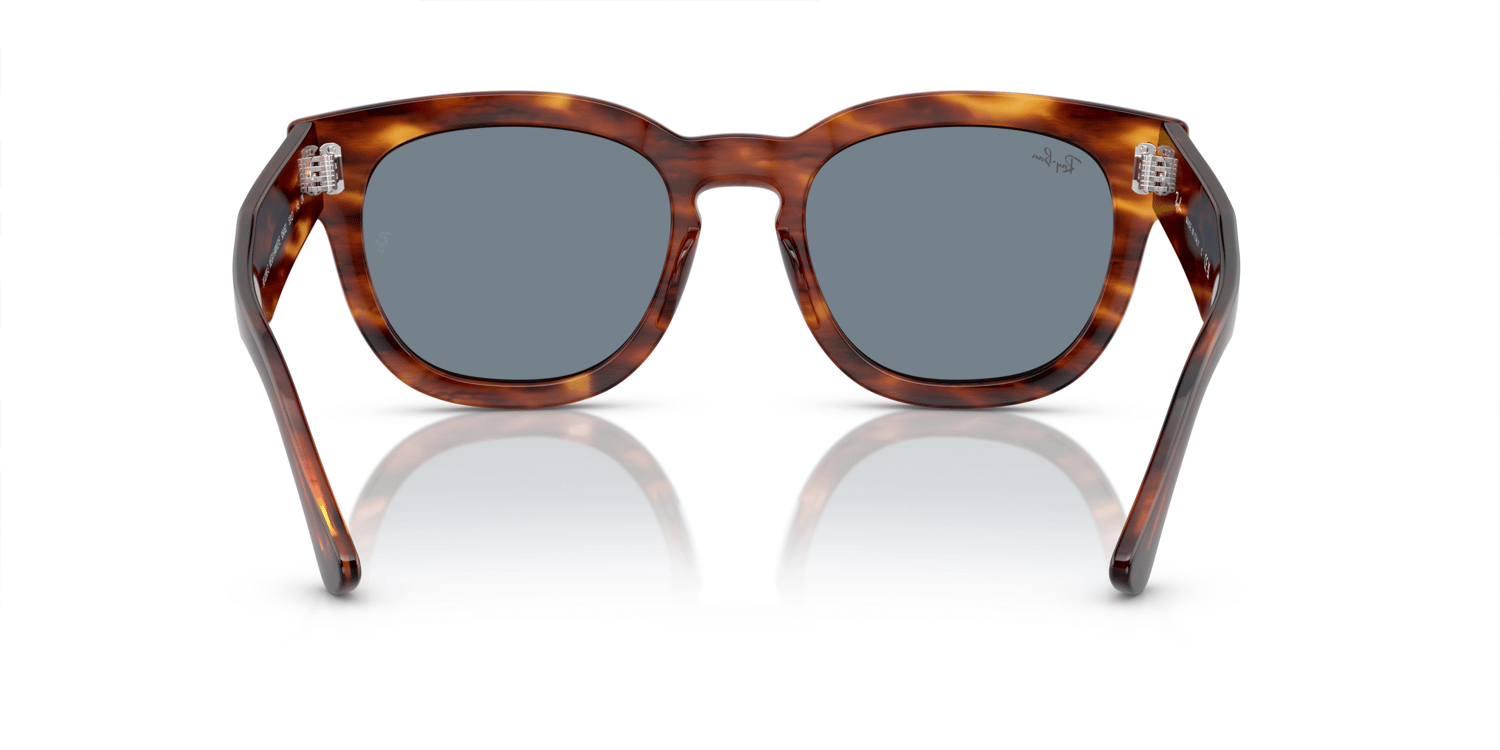 Rayban 0298S 954/62 53 