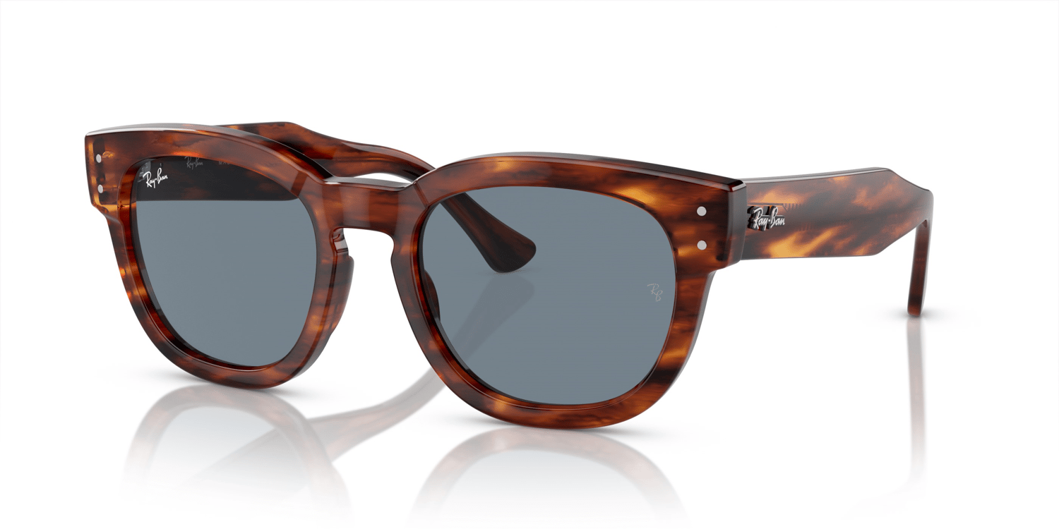 Rayban 0298S 954/62 53 