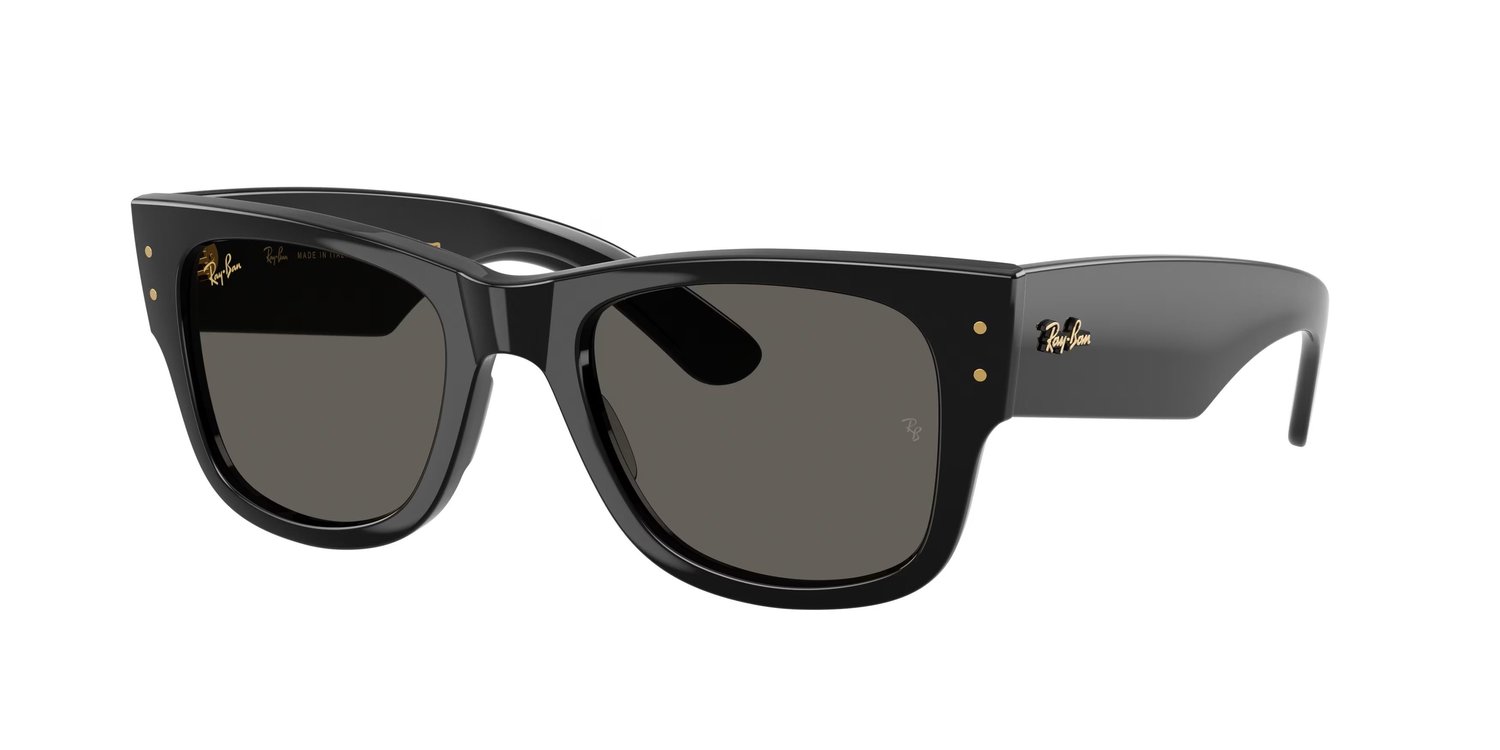Rayban  0840S 6826J5 51 Erkek güneş gözlüğü