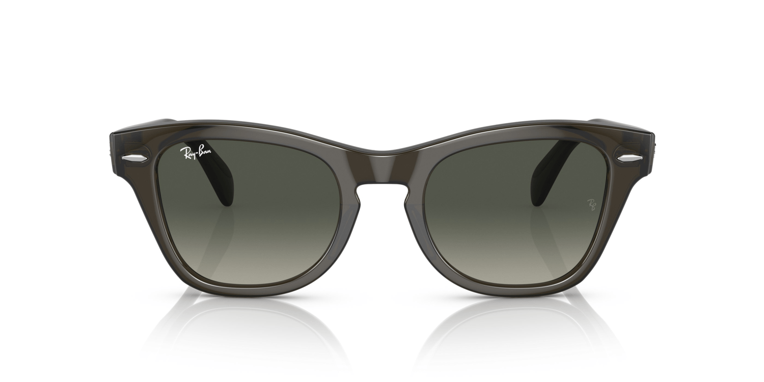 Rayban 0RB0707S 664271 50 