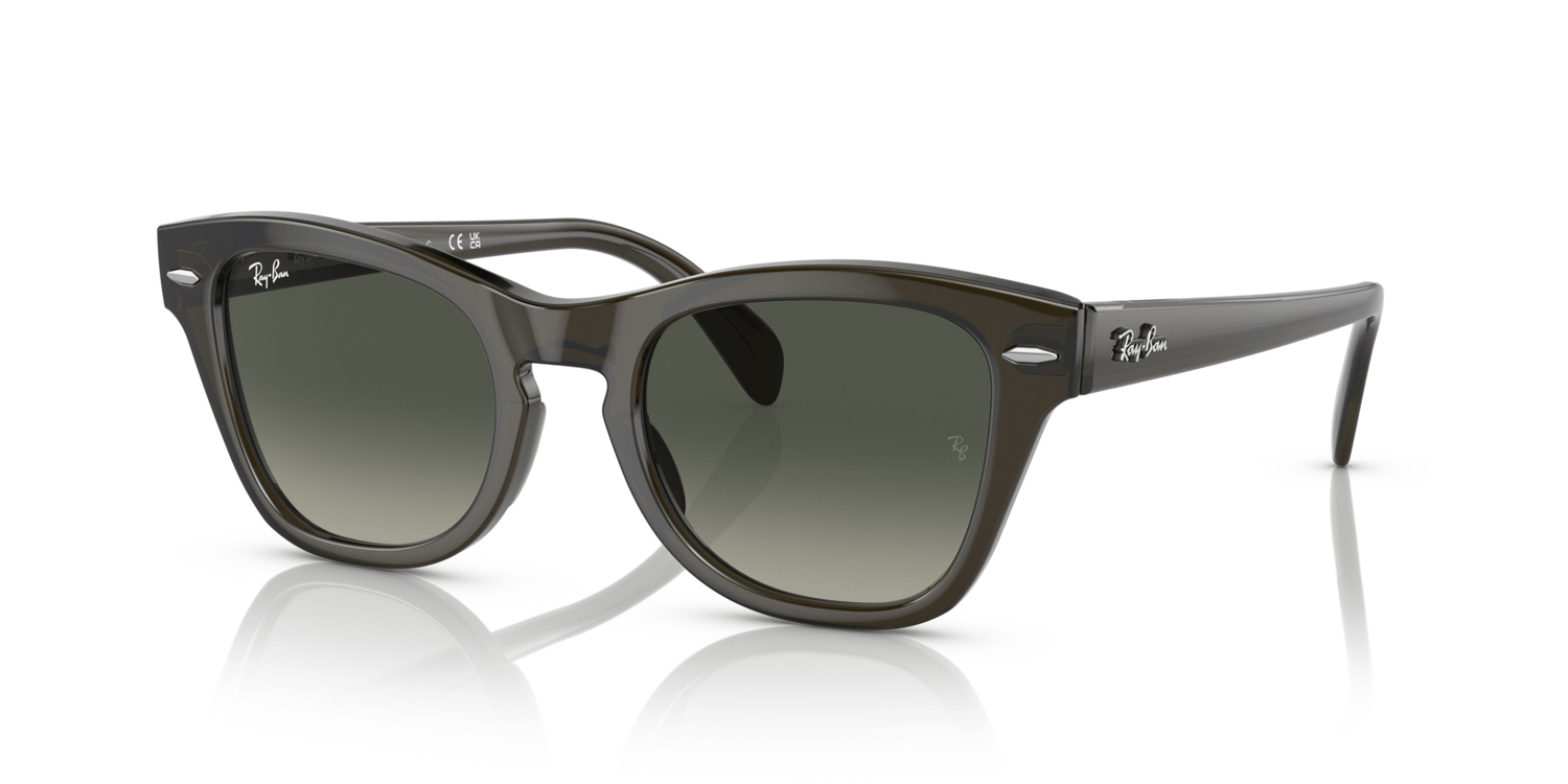 Rayban 0RB0707S 664271 50 