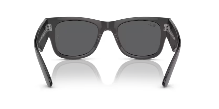Rayban 0RB0840S 1406B1 51 kadın