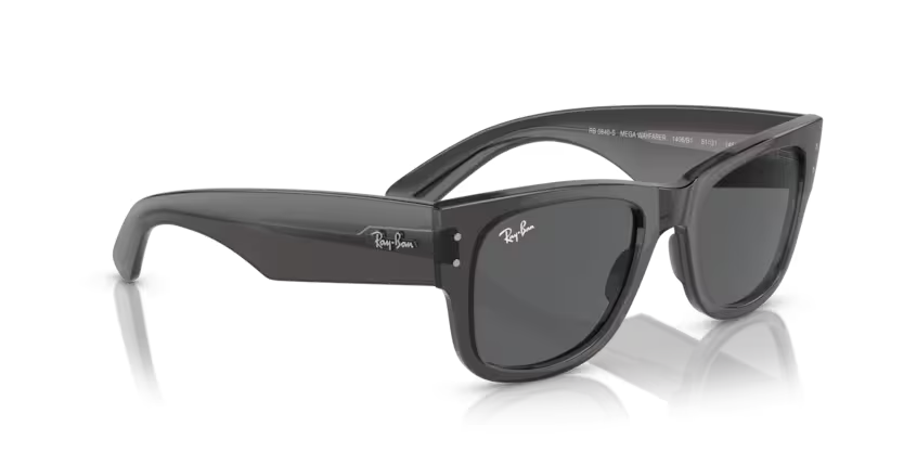 Rayban 0RB0840S 1406B1 51 kadın