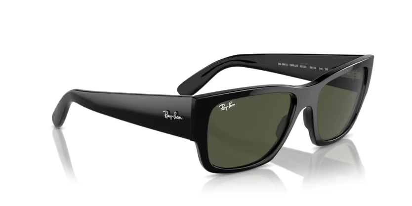 Rayban 0RB0947S 901/31 56 erkek