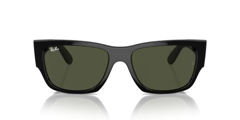Rayban 0RB0947S 901/31 56 erkek