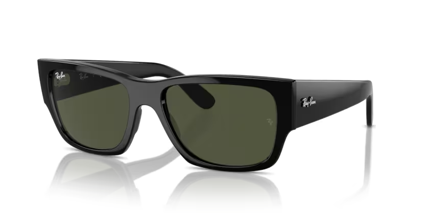 Rayban 0RB0947S 901/31 56 erkek