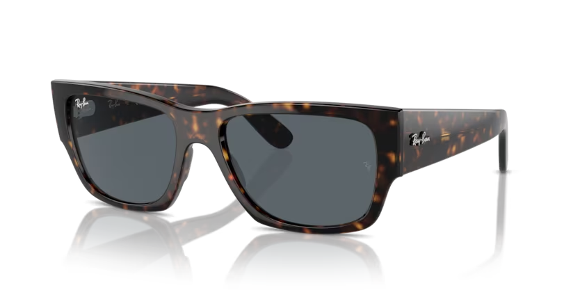 Rayban 0RB0947S 902/R5 56 kadın