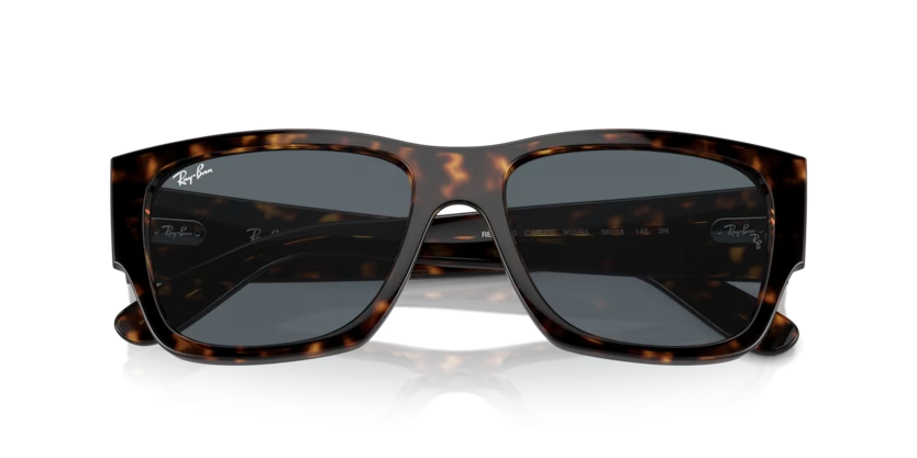 Rayban 0RB0947S 902/R5 56 kadın