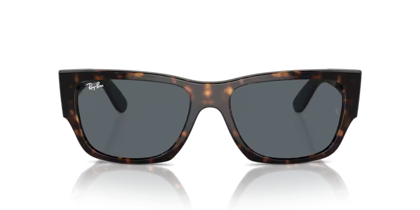 Rayban 0RB0947S 902/R5 56 kadın