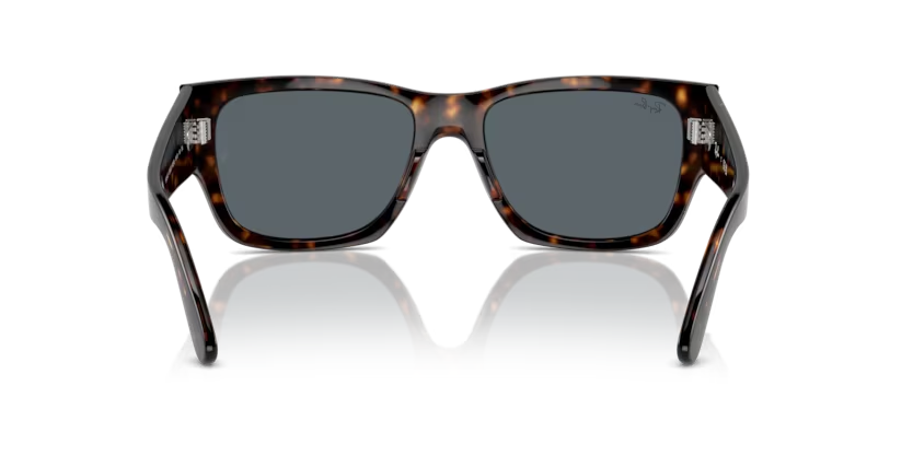Rayban 0RB0947S 902/R5 56 kadın