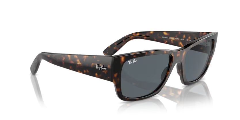 Rayban 0RB0947S 902/R5 56 kadın