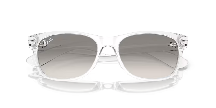 Rayban 0RB2132 677432 55 kadın