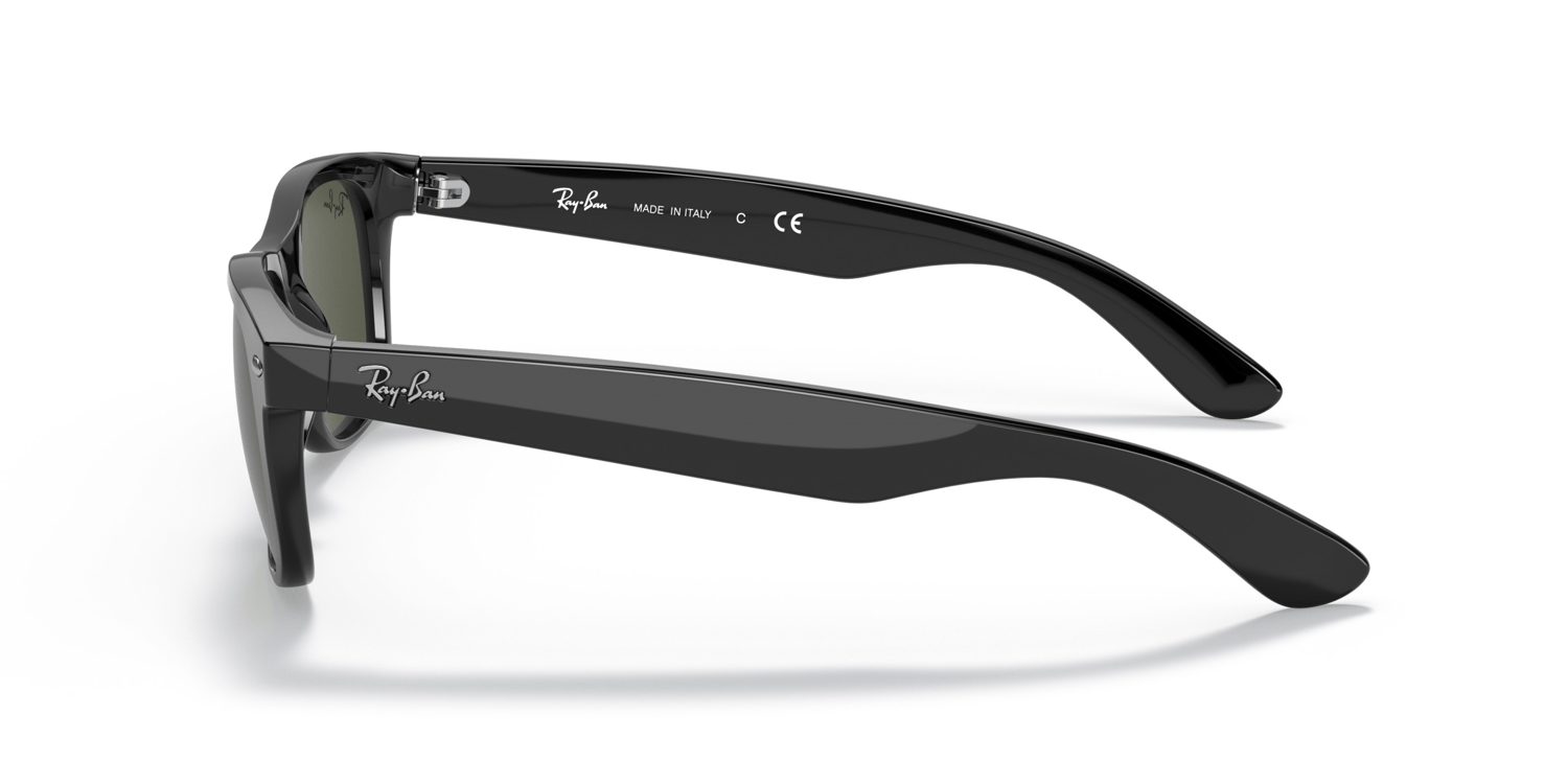 Rayban 0RB2132 901L 55 erkek