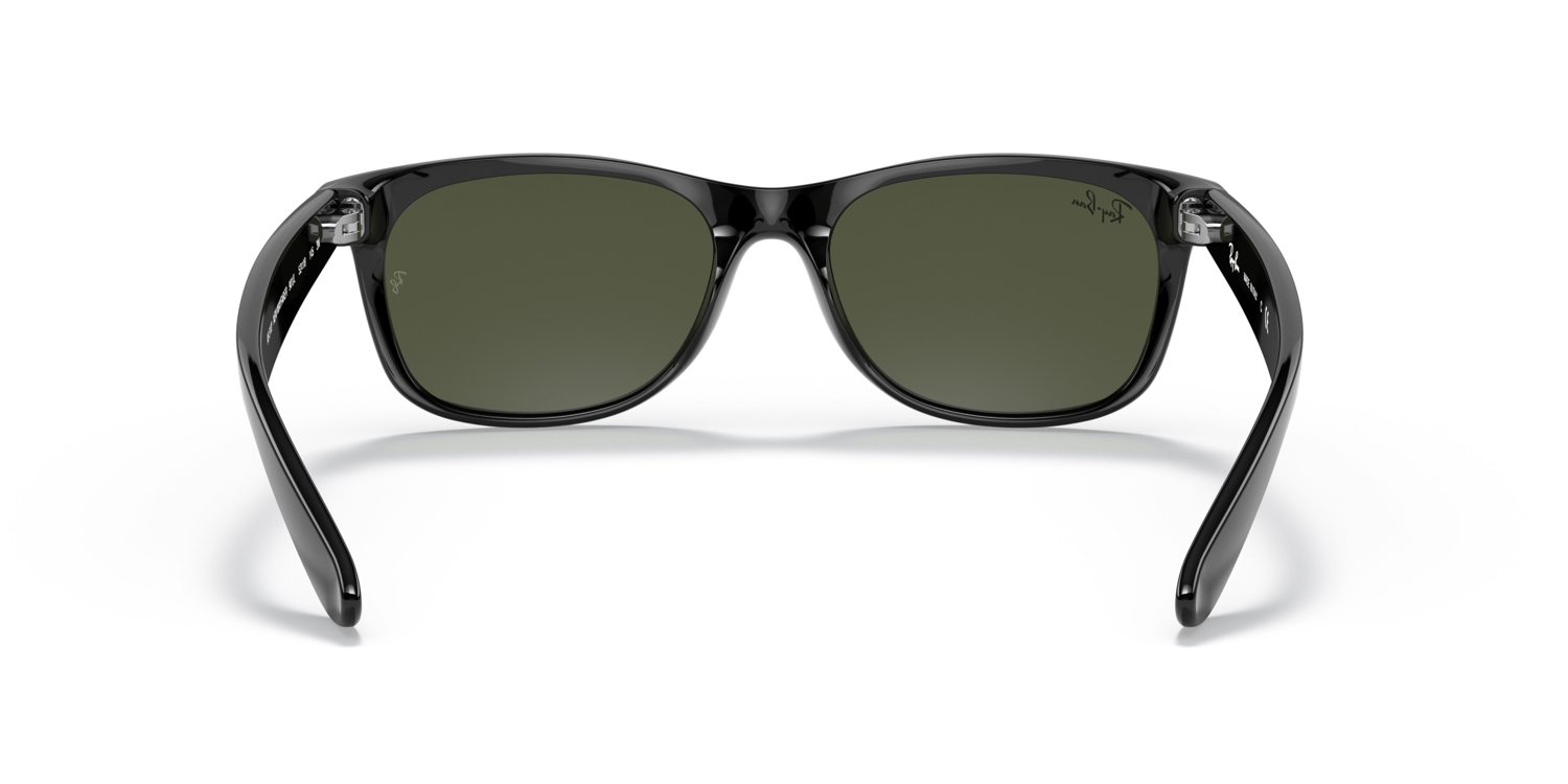 Rayban 0RB2132 901L 55 erkek