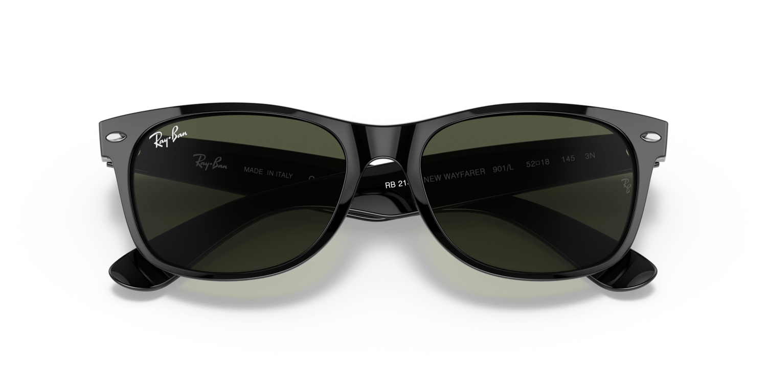 Rayban 0RB2132 901L 55 erkek