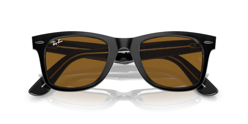 Rayban 0RB2140 129433 50 kadın