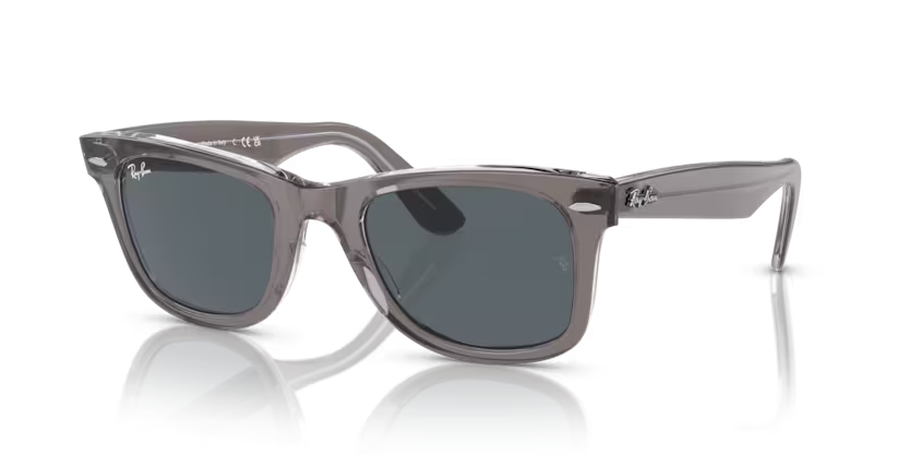 Rayban 0RB2140 1355R5 50 kadın