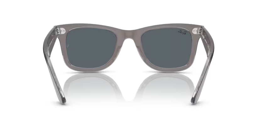 Rayban 0RB2140 1355R5 50 kadın