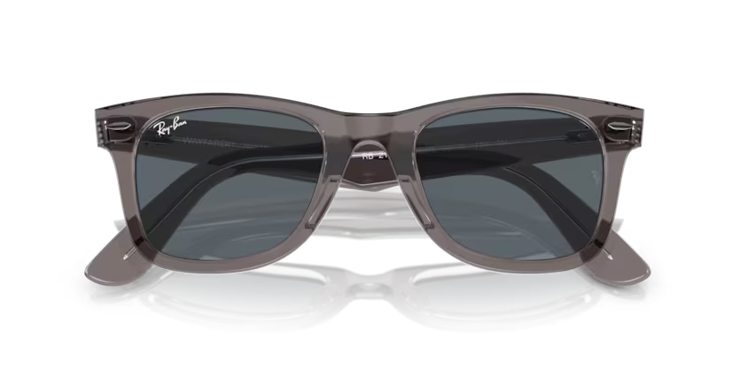 Rayban 0RB2140 1355R5 50 kadın