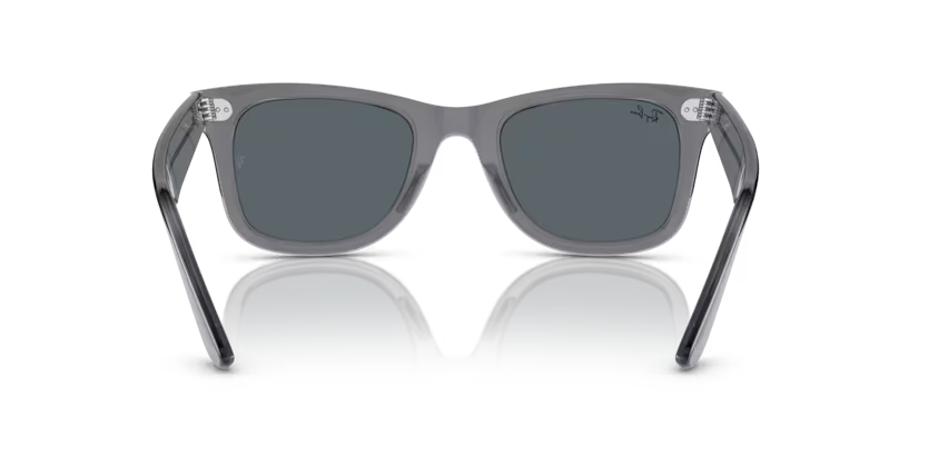 Rayban 0RB2140 6773R5 50 kadın