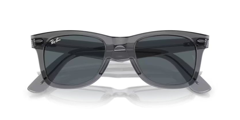 Rayban 0RB2140 6773R5 50 kadın