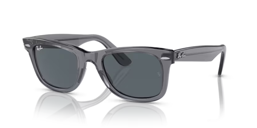 Rayban 0RB2140 6773R5 50 kadın