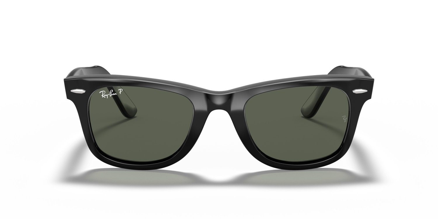 Rayban 0RB2140 901/58 50 