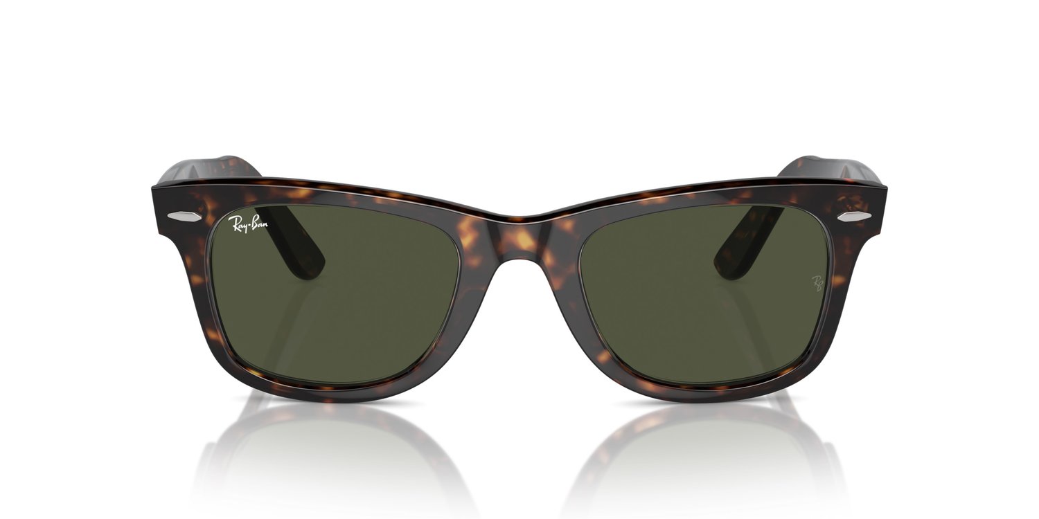Rayban 0RB2140 902 50 kadın