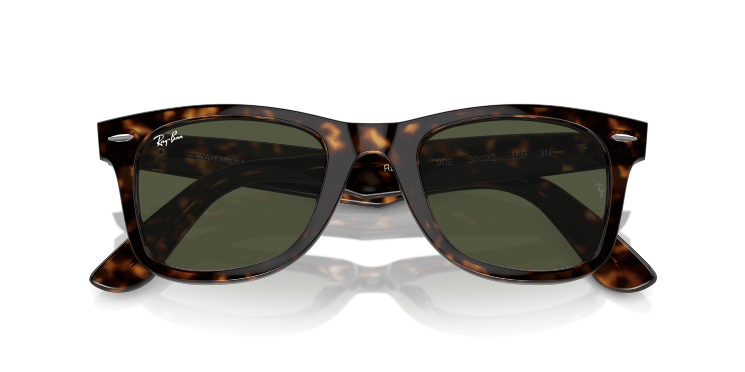 Rayban 0RB2140 902 50 kadın