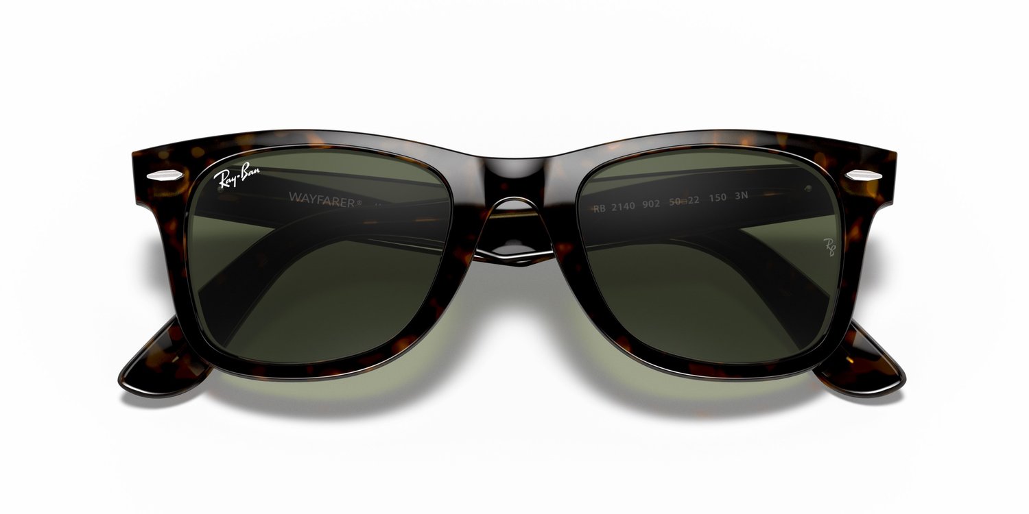 Rayban 0RB2140 902 50 kadın