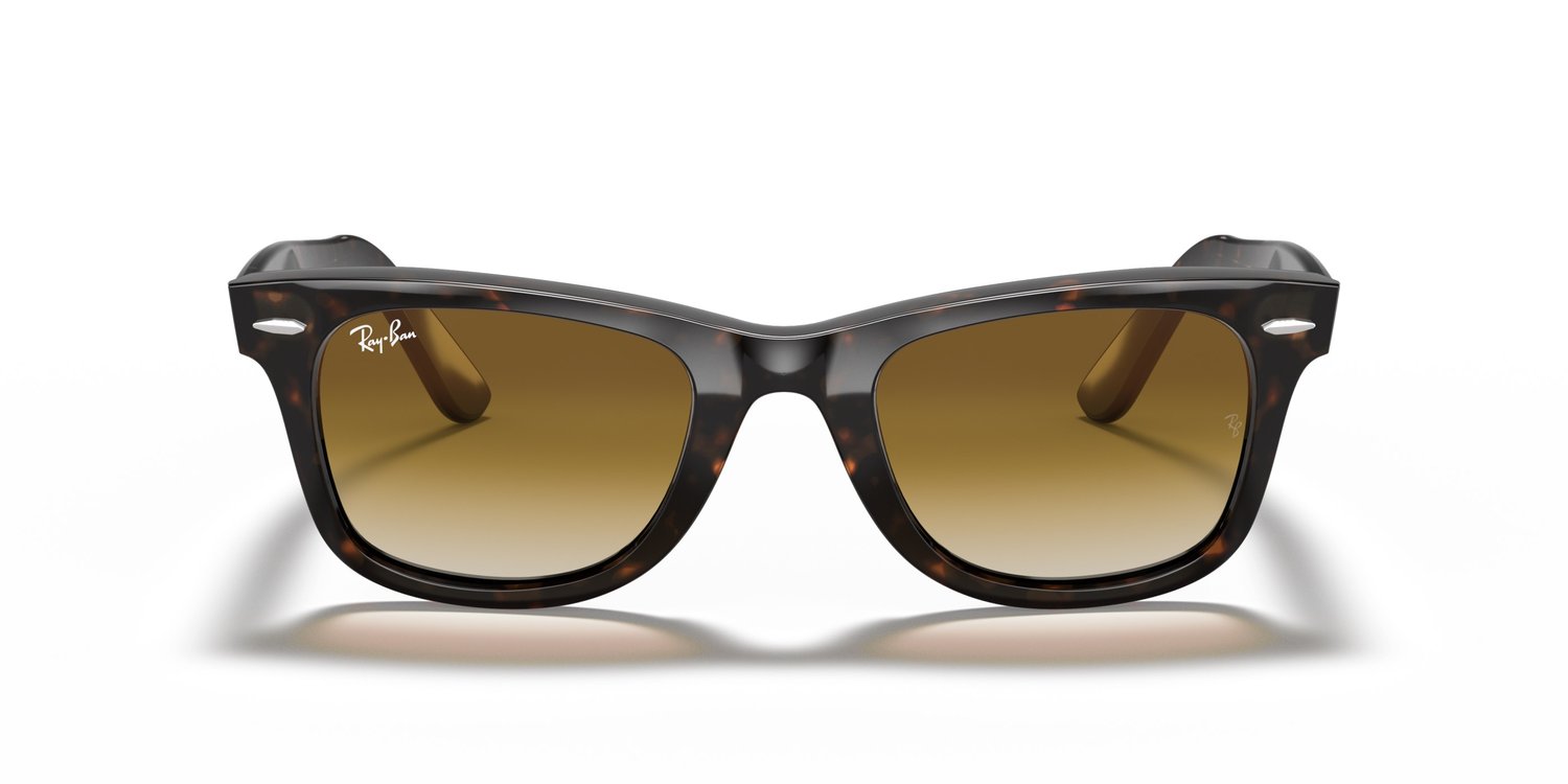 Rayban 0RB2140 902/51 50 