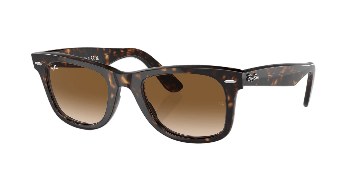 Rayban 0RB2140 902/51 50 