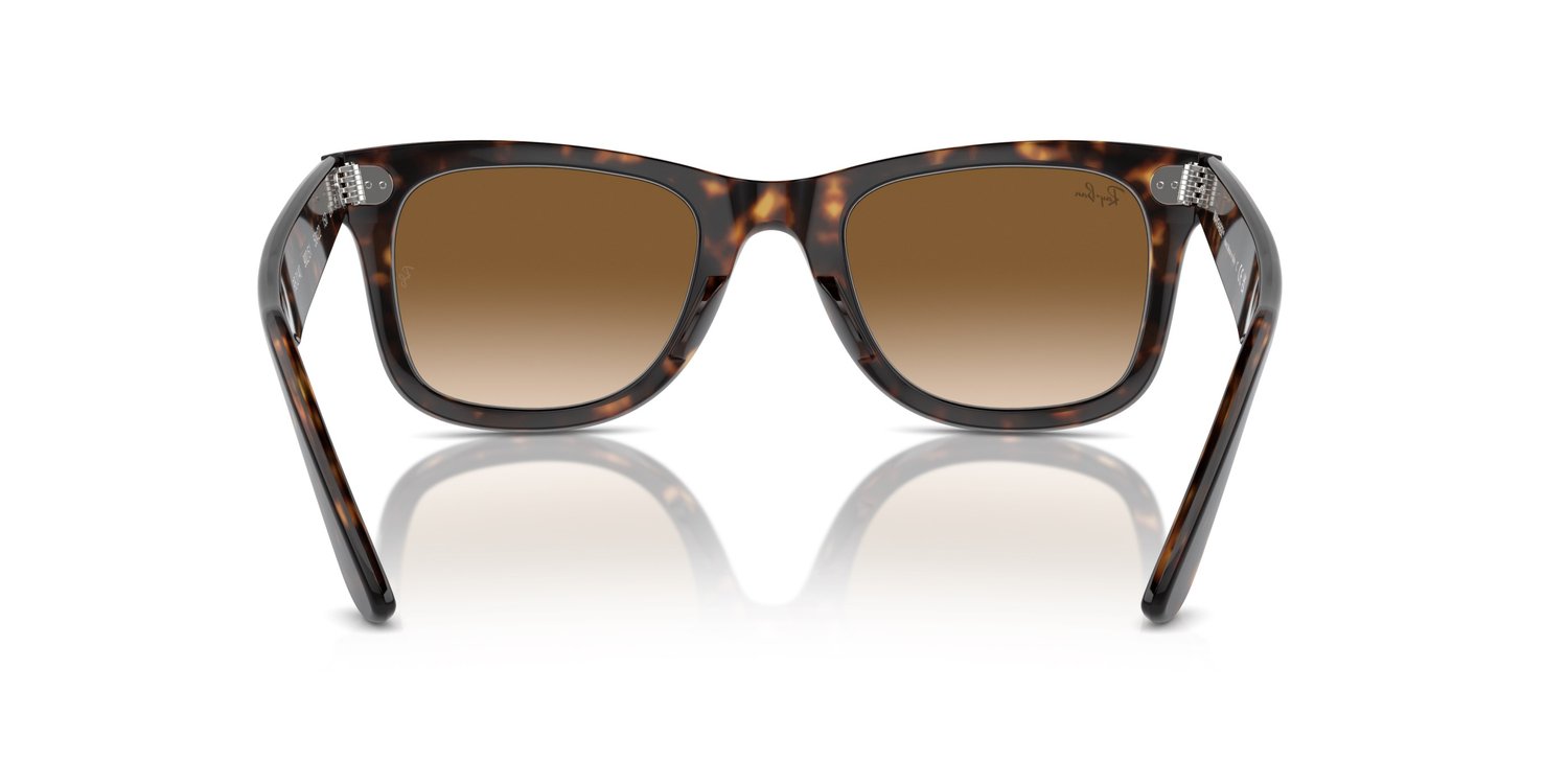 Rayban 0RB2140 902/51 50 