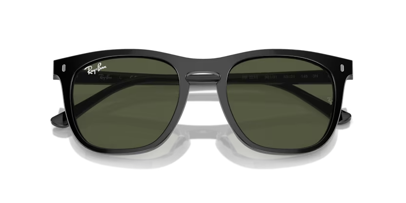 Rayban 0RB2210 901/31 53 kadın