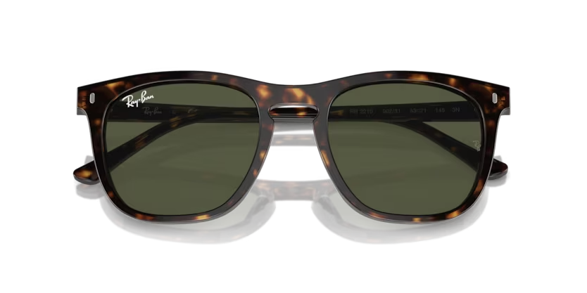 Rayban 0RB2210 902/31 53 kadın