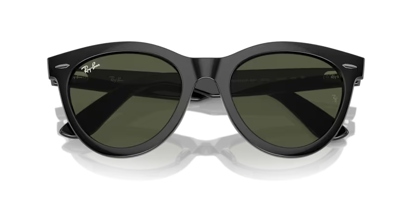 Rayban 0RB2241 901/31 51 kadın