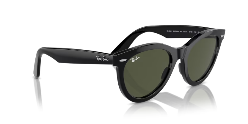 Rayban 0RB2241 901/31 51 kadın