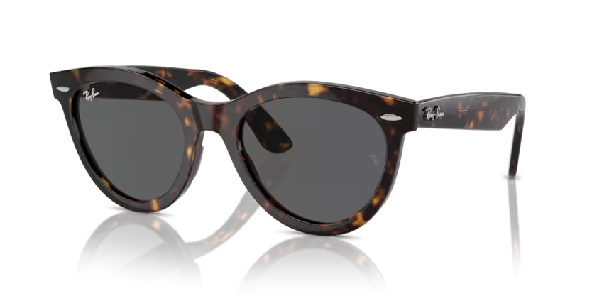 Rayban 0RB2241 902/B1 51 kadın