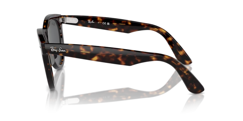 Rayban 0RB2241 902/B1 51 kadın