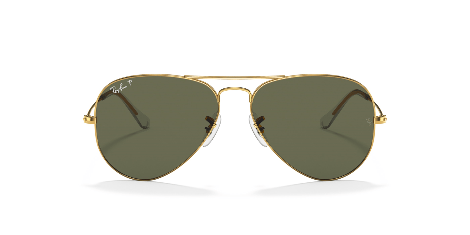 Rayban 0RB3025 001/58 62 erkek