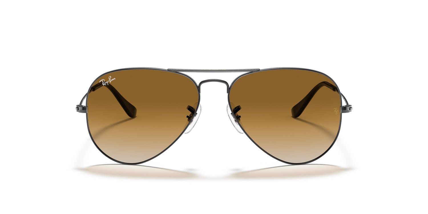 Rayban 0RB3025 004/51 62 
