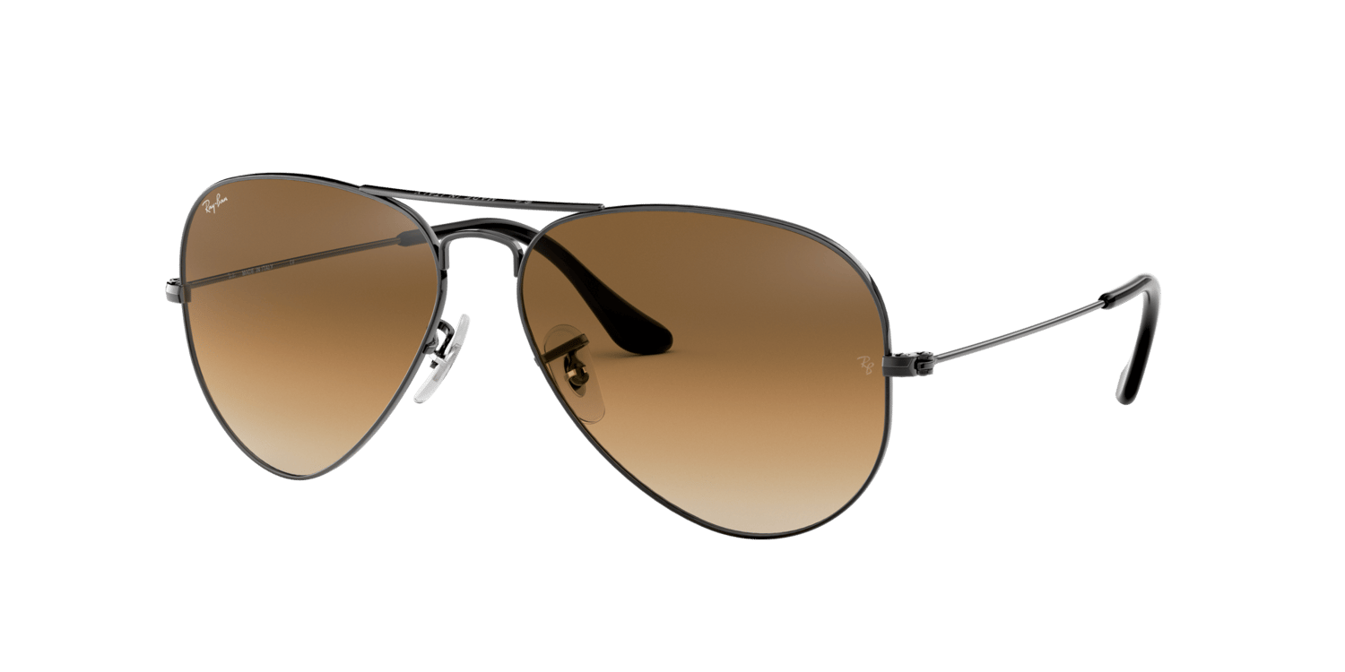 Rayban 0RB3025 004/51 62 